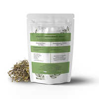Darjeeling 1st Flush Handrolled