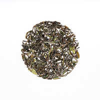 Darjeeling 1st Flush Handrolled