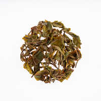 Darjeeling 1st Flush Handrolled