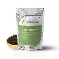 Giddapahar Darjeeling 1st Flush Spring Delight Tea