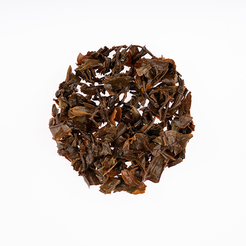 Giddapahar Darjeeling 1st Flush Spring Delight Tea