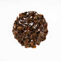 Giddapahar Darjeeling 1st Flush Spring Delight Tea