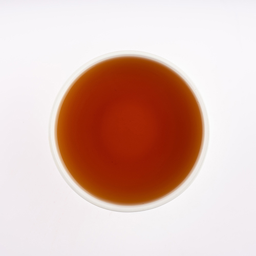 Giddapahar Darjeeling 1st Flush Spring Delight Tea - Color: Brown