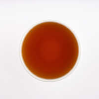 Giddapahar Darjeeling 1st Flush Spring Delight Tea