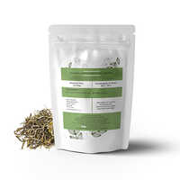 Goomtee 1st Flush Premium Pouch