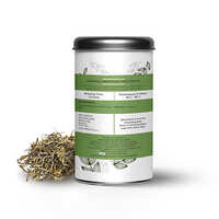 Goomtee 1st Flush Tea