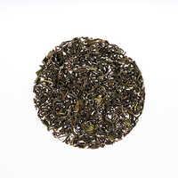 Goomtee 1st Flush Tea