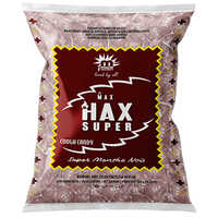 Super Max Hax Candy