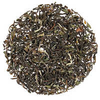 Jungpana Upper 1st Flush-FTGFOP1