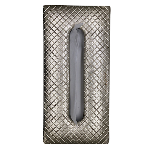 Premium Tissue Paper Box