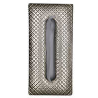 Premium Tissue Paper Box