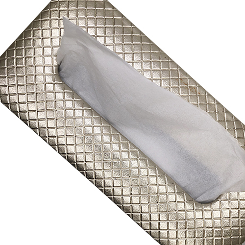 Premium Tissue Paper Box
