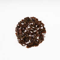 Lopchu Golden Orange Pekoe Black Tea