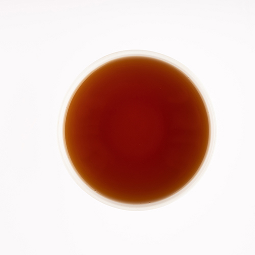 Lopchu Golden Orange Pekoe Black Tea