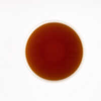 Lopchu Golden Orange Pekoe Black Tea
