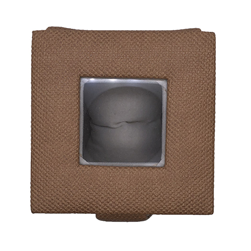 Brown Watch Box - Color: Different Available