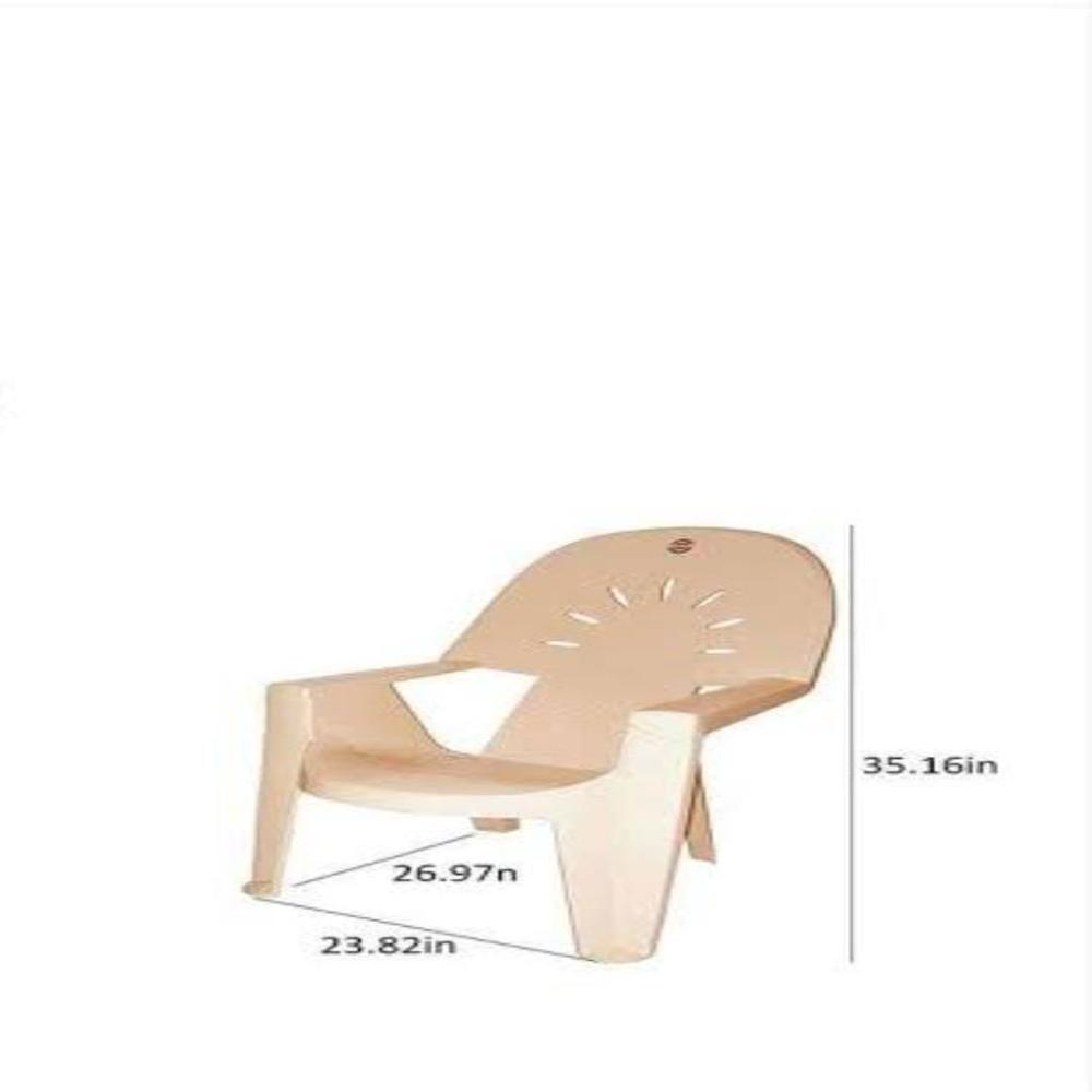CELLO CORONET CHAIR