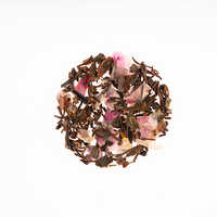 Yoga Tea