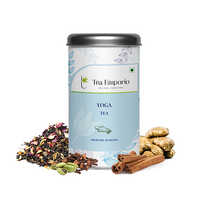 Yoga Tea