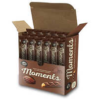 Moment Bar Chocolate