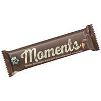 Moment Bar Chocolate