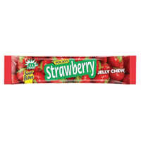 Sour Jelly
