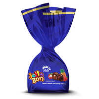 Jelly Bon Chocolate
