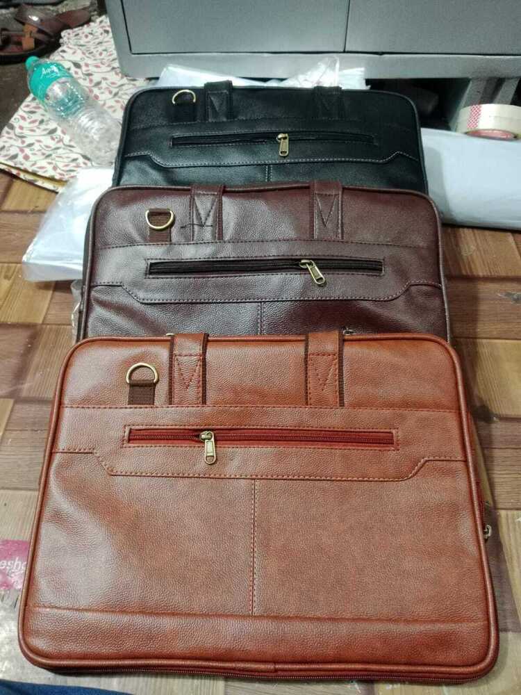 Durable & Stylish Laptop Bags a   Office, Travel, & College Use | Multiple Sizes & Designs Available