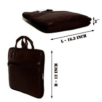 Durable & Stylish Laptop Bags  Office, Travel, & College Use | Multiple Sizes & Designs Available