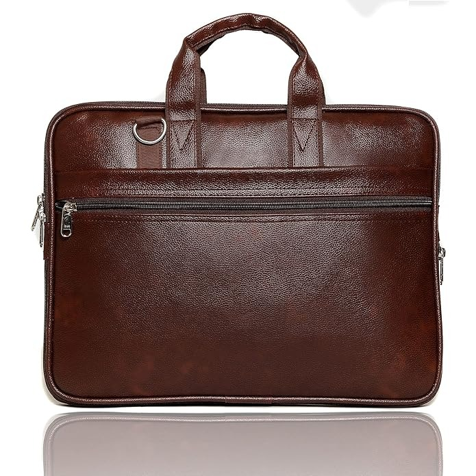 Durable & Stylish Laptop Bags  Office, Travel, & College Use | Multiple Sizes & Designs Available