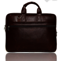 Durable & Stylish Laptop Bags  Office, Travel, & College Use | Multiple Sizes & Designs Available