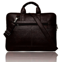 Durable & Stylish Laptop Bags  Office, Travel, & College Use | Multiple Sizes & Designs Available