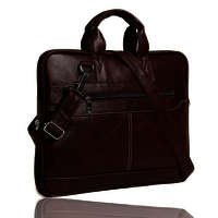 Durable & Stylish Laptop Bags  Office, Travel, & College Use | Multiple Sizes & Designs Available