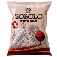 Sobolo Pop Lollipop