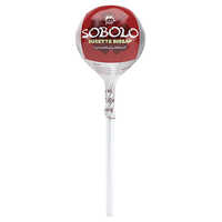 Sobolo Pop Lollipop