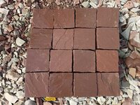 Natural Cobblestone