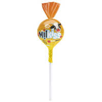 Milkiss Lollipop