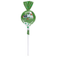 Milkiss Lollipop