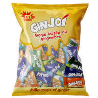 Ginjoi Candy