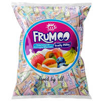 Frumoo Candy