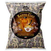 Kaffee Ciao Candy