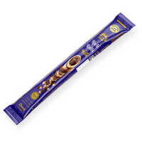 Rich Rolls Choco Wafer Roll-Wafer Sticks