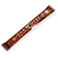 Rich Rolls Dark Wafer Roll - Wafer Sticks