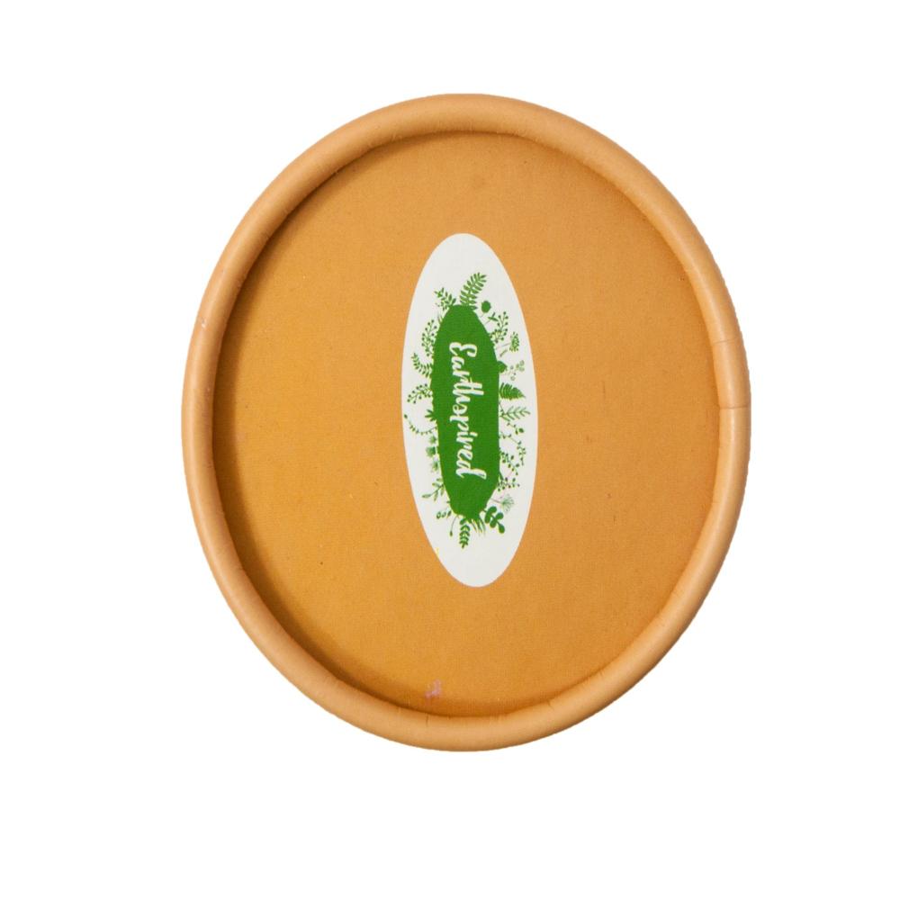 Earthspired Shilajit Resin
