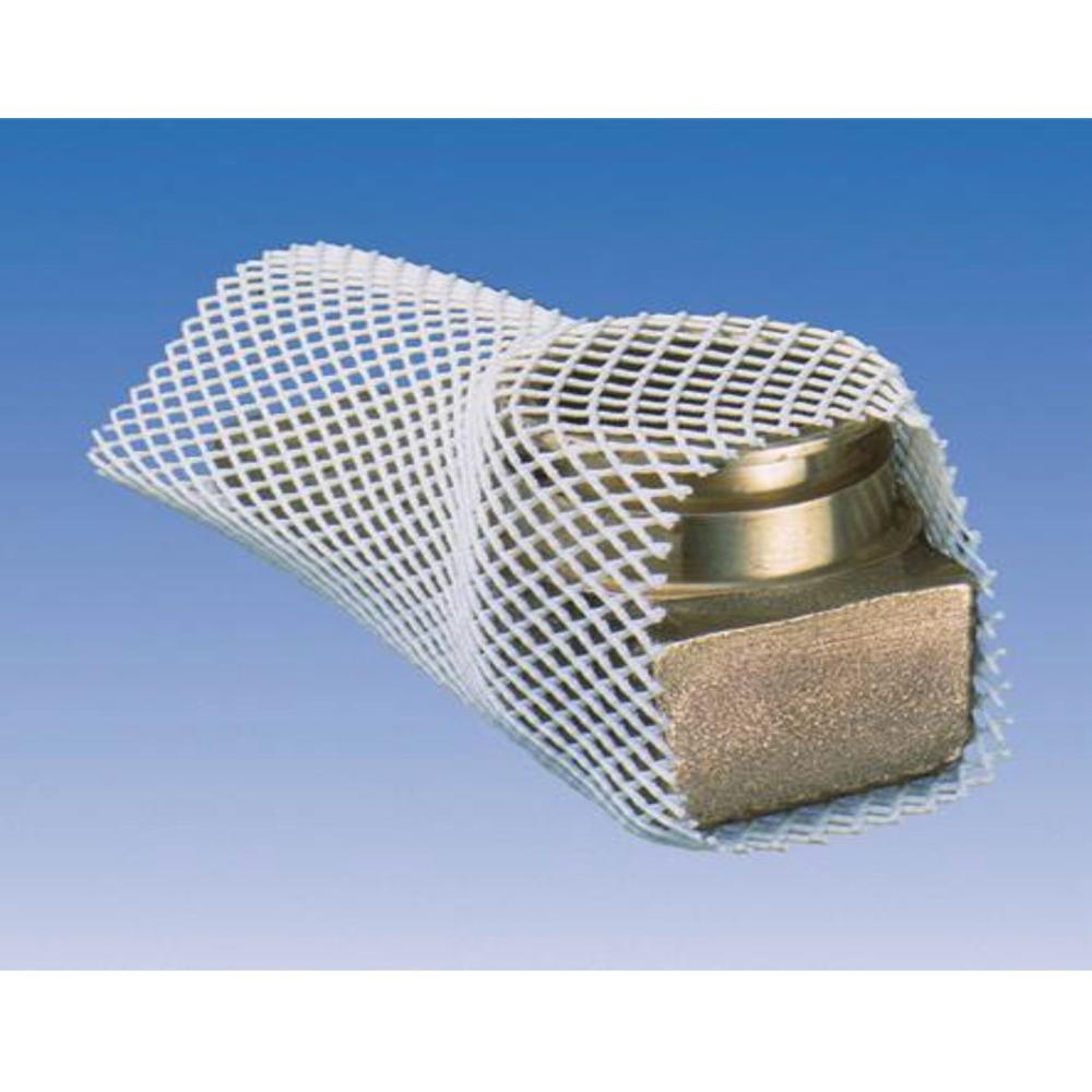 Protective Sleeve
