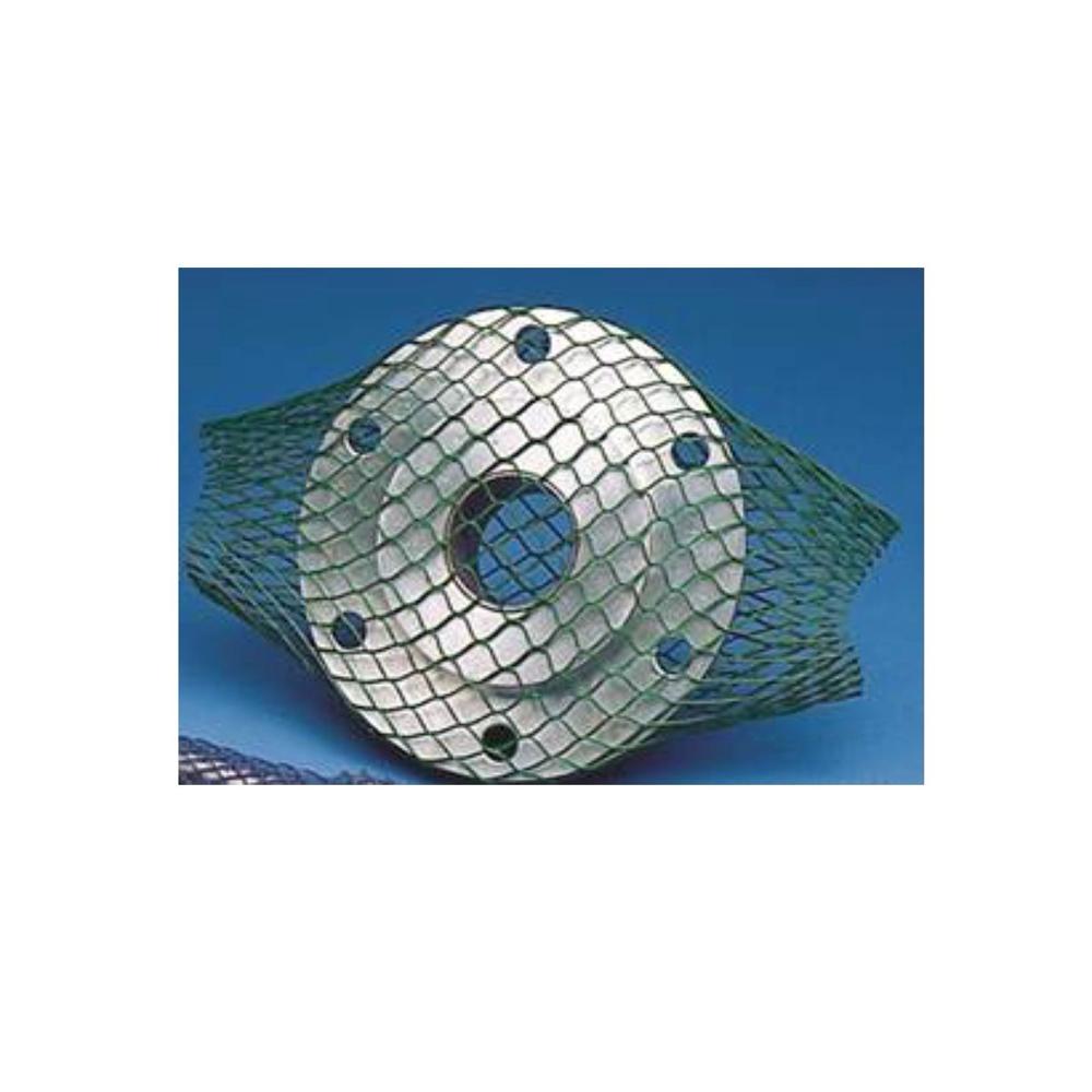Protective Sleeve