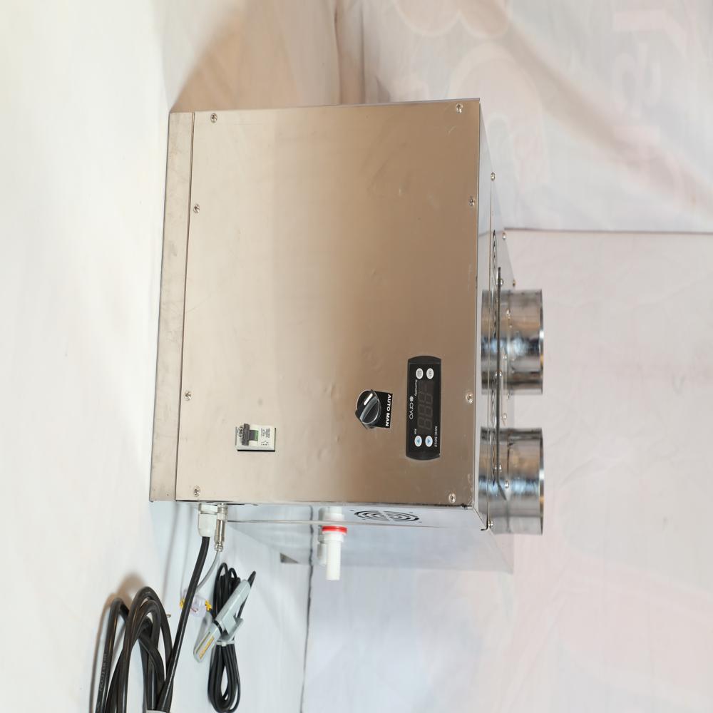 18Litre Ultrasonic Humidifier Machine