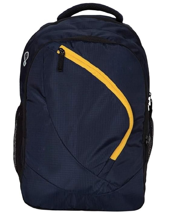 LAPTOP BACKPACK