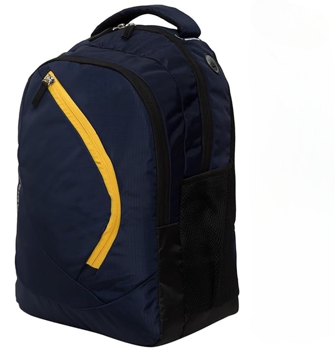 Laptop Backpack - Capacity: 50 Pcs/hr
