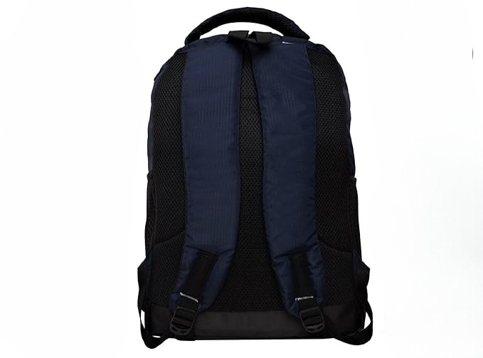 Laptop Backpack - Capacity: 50 Pcs/hr